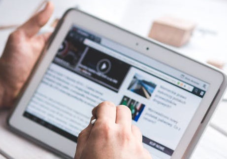 behavioral economics news