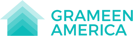 Gramen America