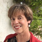 Ilene Lefland